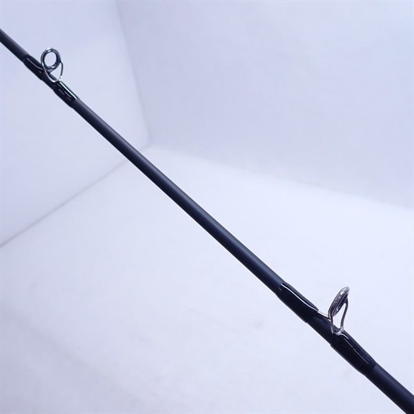 ２０キャタリナＳＪ６０Ｂ－３